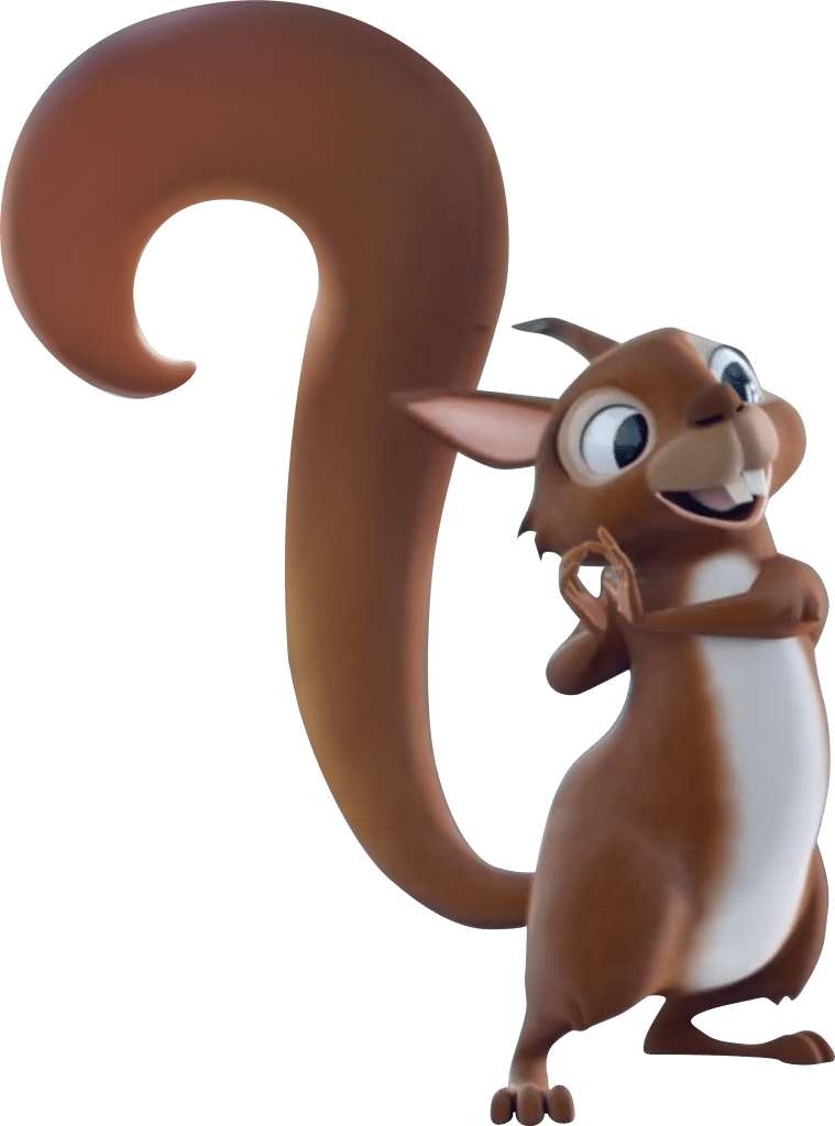 AR Experience per Rigoni di Asiago